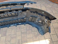 фото thumb №9, Citroen jumpy iii 3 16- бампер перед