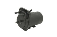 фото thumb №2, Фильтр топлива nissan almera ii, kubistar, micra iii renault clio ii, kangoo