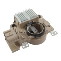 фото thumb №1, Регулятор напруги motorite 080.241.251