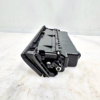 Бардачок стельовий mercedes-benz sl r129 1296800691 в Україні, фото thumb