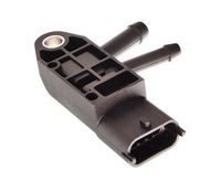 фото thumb №2, Датчик давление. выхлопных газов renault kadjar 1,6dci 15-