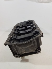 фото thumb №9, Піддон масла 46351334 fiat ducato iii opel movano c 2.2 m-jet e6