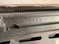 фото thumb №8, Audi q8 4m8 планка двері праві перед 4m8853960b