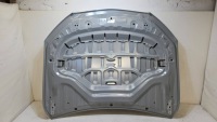 фото thumb №5, Капот кришка двигуна mercedes glc w254 a2548870100 нова
