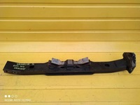 фото thumb №1, Jeep wrangler лапи коробки коробки передач основание jl iv