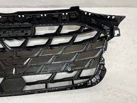 фото thumb №11, Audi a3 8y0 e-tron решётка радиатора решётка радиатора 8y0853651af org fv wys 24h
