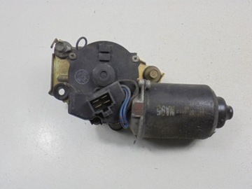 фото thumb №7, Mazda mx5 na 89-98 двигунчик двірник перед