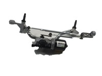 фото thumb №8, Clio iv механізм двірник перед oryg