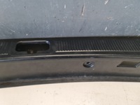 фото thumb №5, Захист поріг багажника audi a8 d2 4d0863485b