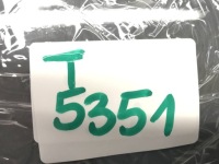 фото thumb №9, Skoda enyaq iv корпус зеркало левая 5lb857537a