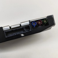 фото thumb №8, Land rover range rover velar 2018 модуль / блок керування bluetooth