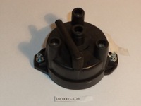 фото thumb №1, Трамблерна кришка розподільника запалювання oyodo 10e0003-oyo