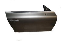 фото thumb №1, Audi a7 4g c7 дверь правый перед lz1u передние