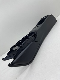 фото thumb №1, Audi a6 c7 туннель средний кожа!