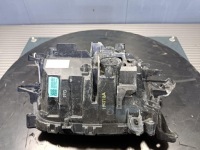 фото thumb №5, Mitsubishi asx iii рестайлінг галоген drl led праве gamz2204260
