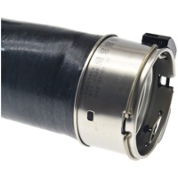 Труба интеркулер renault grand scenic 144602453r Недорого, фото thumb