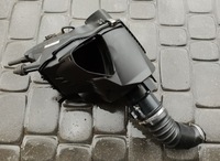 фото thumb №6, Корпус фильтра воздуха a6 c6 3.0tdi 4f0133837bb