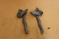 Купити Петля петлі капот лівий правий opel mokka mokka x trax, фото thumb