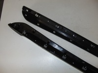 фото thumb №9, Рейлінги дахові opel mokka 2012-