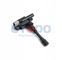 фото thumb №1, Катушка зажигания oyodo do suzuki wagon r+ 1.3