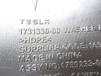фото thumb №8, Tesla model 3 highland бак жидкость омывателя 1739233-00-g llu