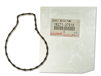 фото thumb №1, Прокладка насоса wody 16271-37010 оригинал toyota