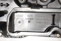 фото thumb №8, Bmw x1 u11 x2 u10 1,8d 2,0d u06 b47c20b b47l b47p крышка клапанов головки
