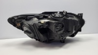 Фара лампа передняя левая bmw 2 f20 f21 10-14 Недорого, фото thumb