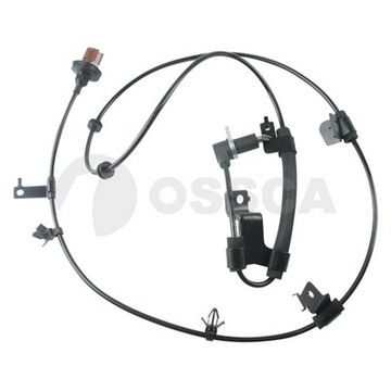 фото thumb №2, Датчик, швидкість обертова колеса ossca 20262