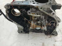 фото thumb №11, Блок двигуна bmw x1 e84 n47 оригінальний номер 7810596