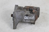 Купити Стартер toyota celica vi 28100-16180, фото thumb