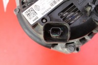 фото thumb №8, Генератор 231004402r dacia duster 2 ii 1.5 dci 116 km 17-21