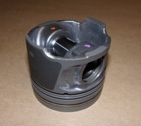 фото thumb №7, Поршень r scenic iii 1.5dci