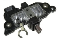 фото thumb №2, Регулятор напруги as-pl are0059