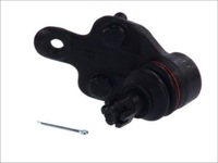 фото thumb №1, Шарова опора важеля j12045ymt