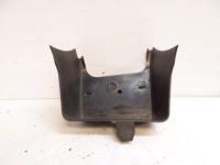 Купить Saab 93 9-3 lift ii вкладыш пепельницы, фото thumb