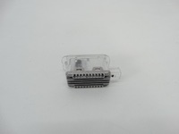 фото thumb №9, Skoda karoq kodiaq ліхтарі проектор kpl l+p