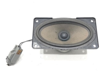 фото thumb №10, Динамики комплект volvo xc90 i 30657757 suv 02-15