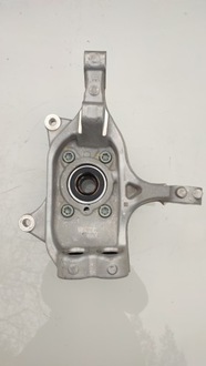 фото thumb №10, Kia ev6 поворотна опора ступиця права перед 230311a0058 23 рік