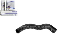 фото thumb №1, Шланг гумовий системи охолодження góra citroen c2 c2 enterprise c3 i