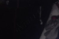 фото thumb №11, Fiat qubo бампер задняя задний 487/b