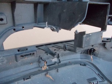 фото thumb №14, Бампер зад audi q3 s-line рестайлинг 8u0807511