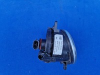 фото thumb №8, Toyota corolla verso 07-12 2007-2012 галоген правые