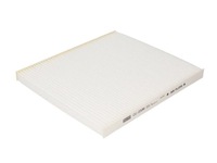 фото thumb №16, Mann-filter cu 2336 фильтр, вентиляция пространство пассажирский