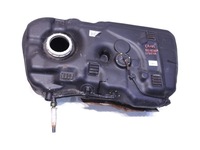 фото thumb №1, Бак топлива bak honda cr-v iii 2.0 i-vtec