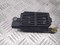 фото thumb №1, Підсилювач антенний mazda 6 gh 1.8 aaf15218