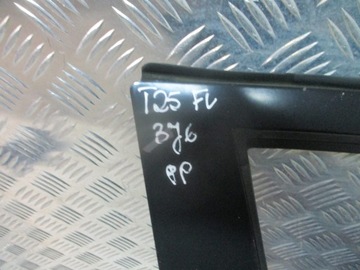 фото thumb №7, Дверь правый перед toyota avensis t25 3j6