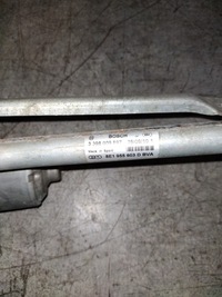 фото thumb №9, Механизм дворник 8e1955603d audi a4 b6