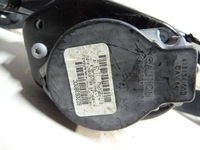 фото thumb №5, Charger 15- lift pas водителя левый перед идеальное состояние !!!