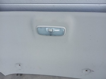 фото thumb №10, Ford kuga mk1 08-12r- стеля pod панорама дах